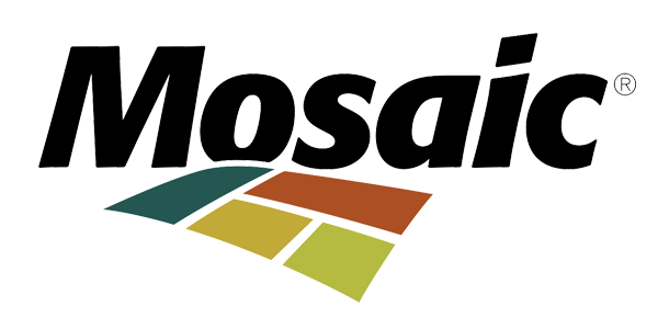 Mosaic Company